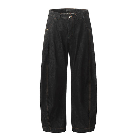MilkMan Knife Edge Jeans