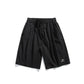 MilkMan DryFlex Shorts