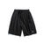 MilkMan DryFlex Shorts
