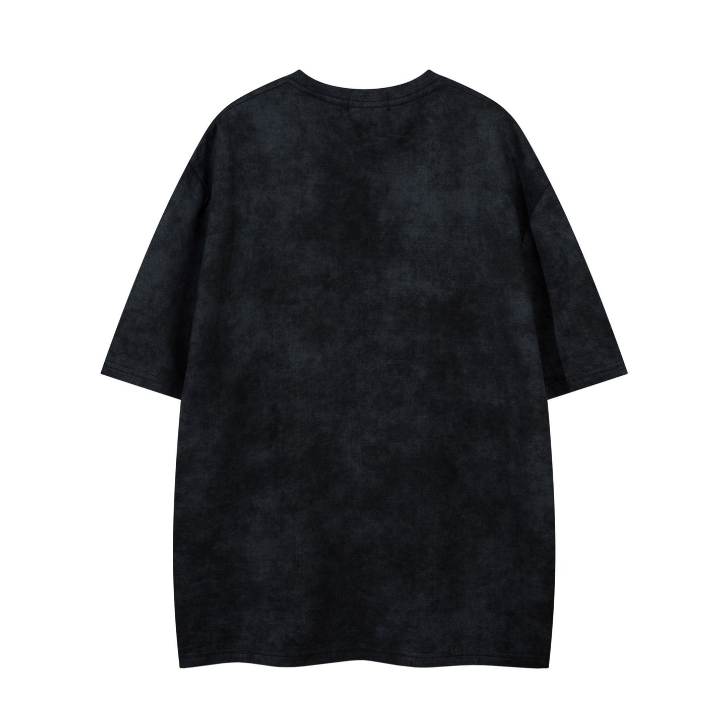 MilkMan Suede Butterfly Tee