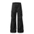 MilkMan Paratrooper Flare Pants