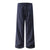 MilkMan Lazy Plaid Pants