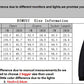 MilkMan Stand Collar Bomber Jacket - Casual Cool