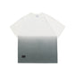 MilkMan Gradient Block Tee