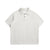 MilkMan Basic Polo