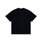 MilkMan Ice Cotton Tee