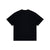 MilkMan Ice Cotton Tee