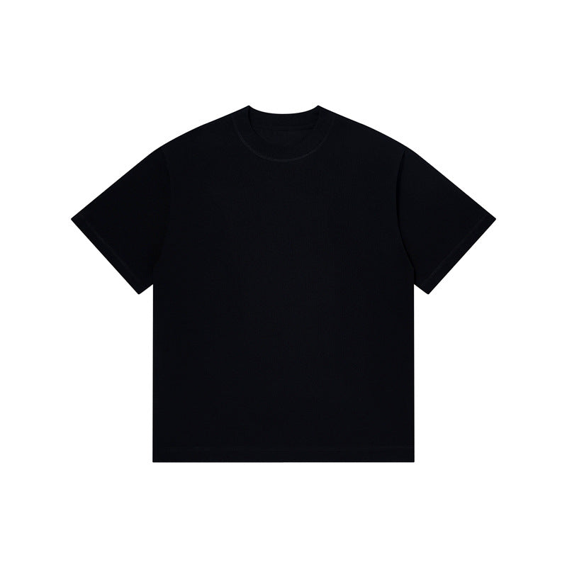 MilkMan Ice Cotton Tee