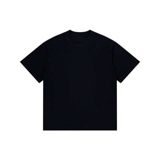 MilkMan Ice Cotton Tee
