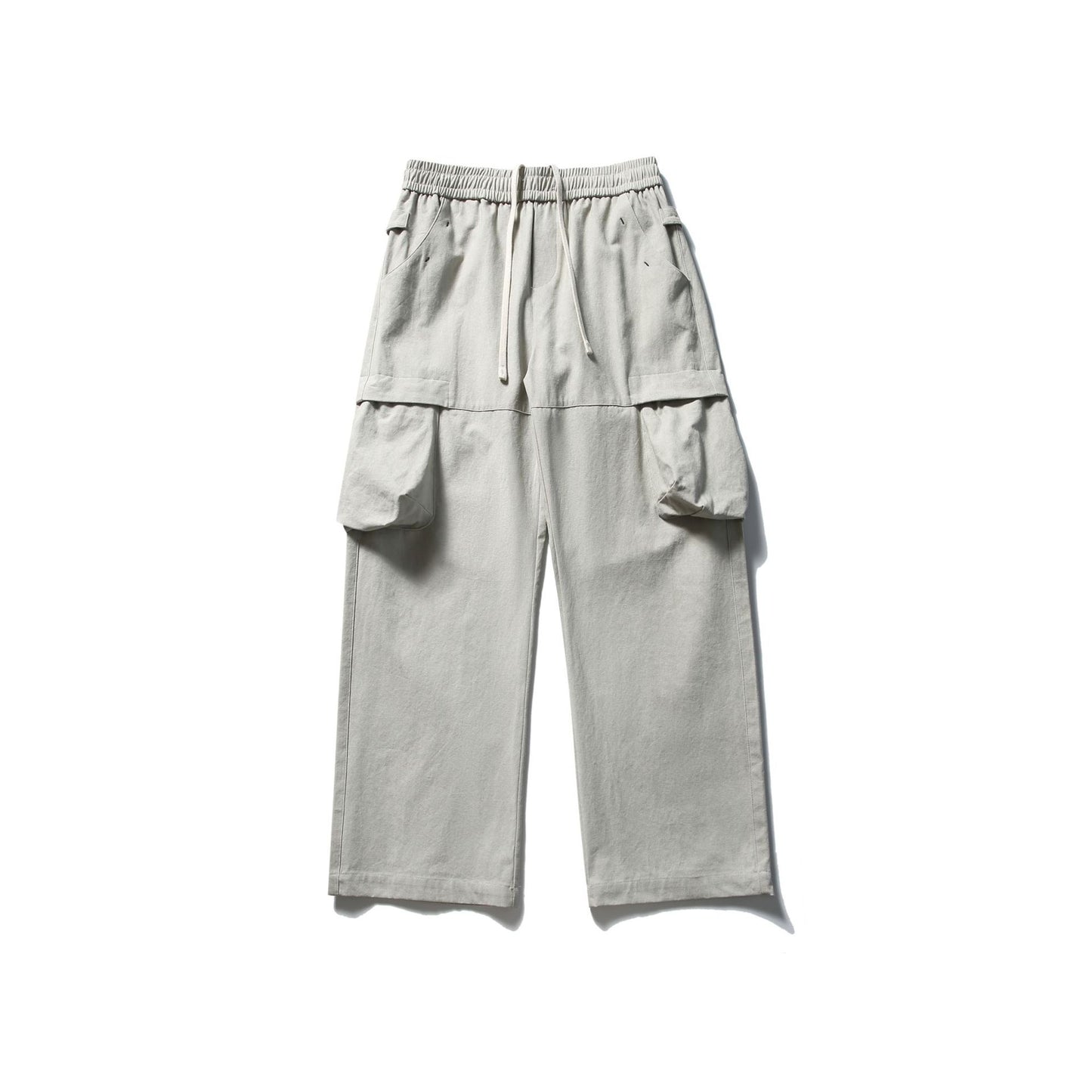 MilkMan Retro Cargo Pants