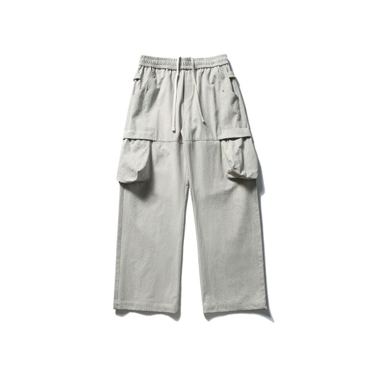 MilkMan Retro Cargo Pants