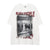 MilkMan Gloom Tee