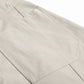 MilkMan Scissor Cut Shorts