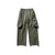 MilkMan Retro Cargo Pants