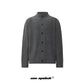 MilkMan Wool Classic Sweater