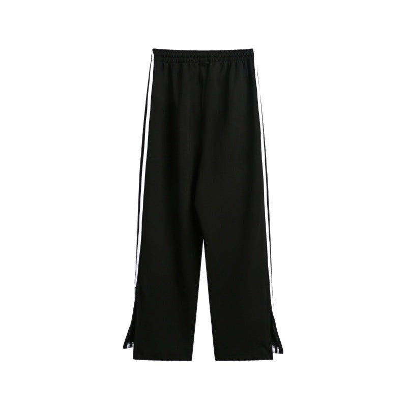 MilkMan Stripe Lounge Pants