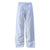 MilkMan Lazy Plaid Pants