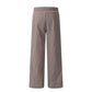 MilkMan Side Block Cargo Pants