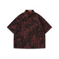 MilkMan Ink Distress Shirt