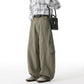 MilkMan Pocket Work Pants