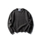 MilkMan Imitation Knit Sweater