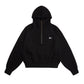 MilkMan Star Half-Zip Hoodie