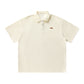 MilkMan Classic Polo Tee