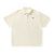 MilkMan Classic Polo Tee