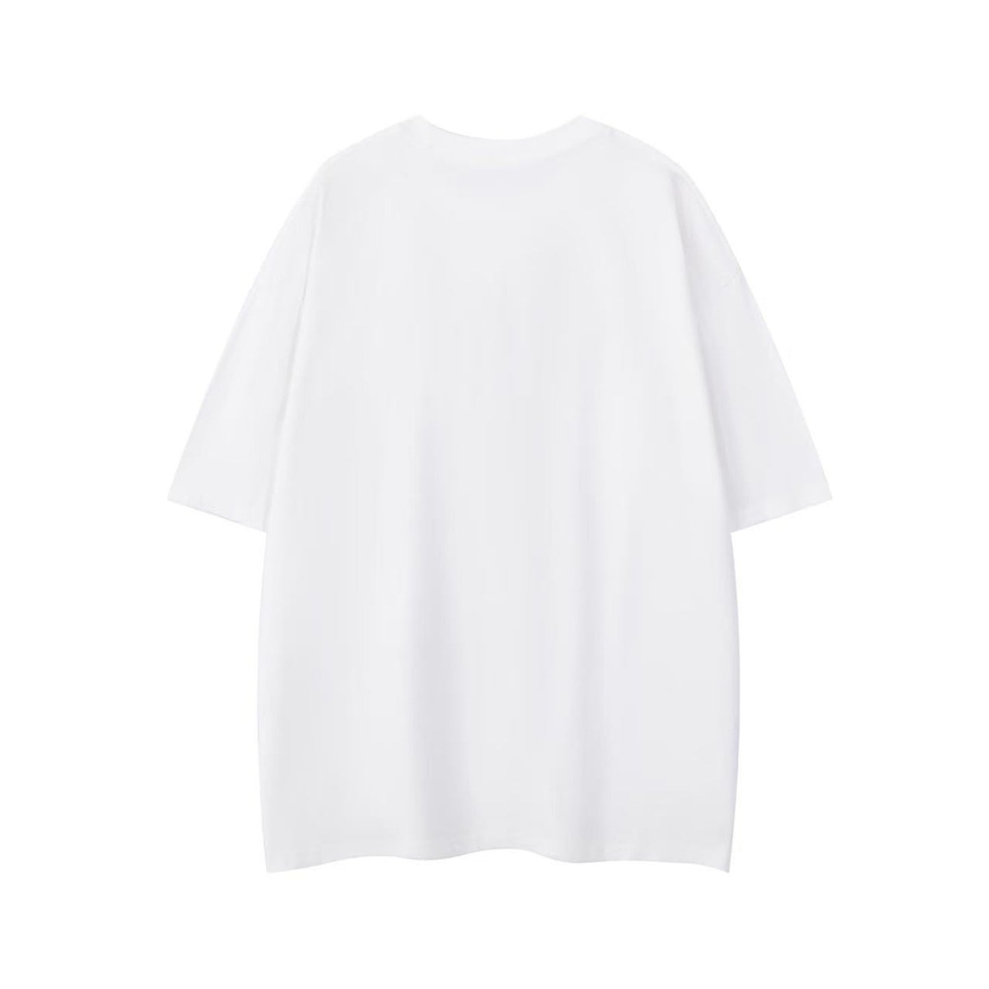 MilkMan Beach Scene Tee