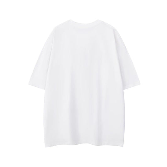 MilkMan Beach Scene Tee