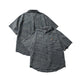 MilkMan Bubble Dark Shirt