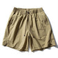 MilkMan Core Utility Shorts
