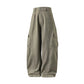 MilkMan Pocket Work Pants
