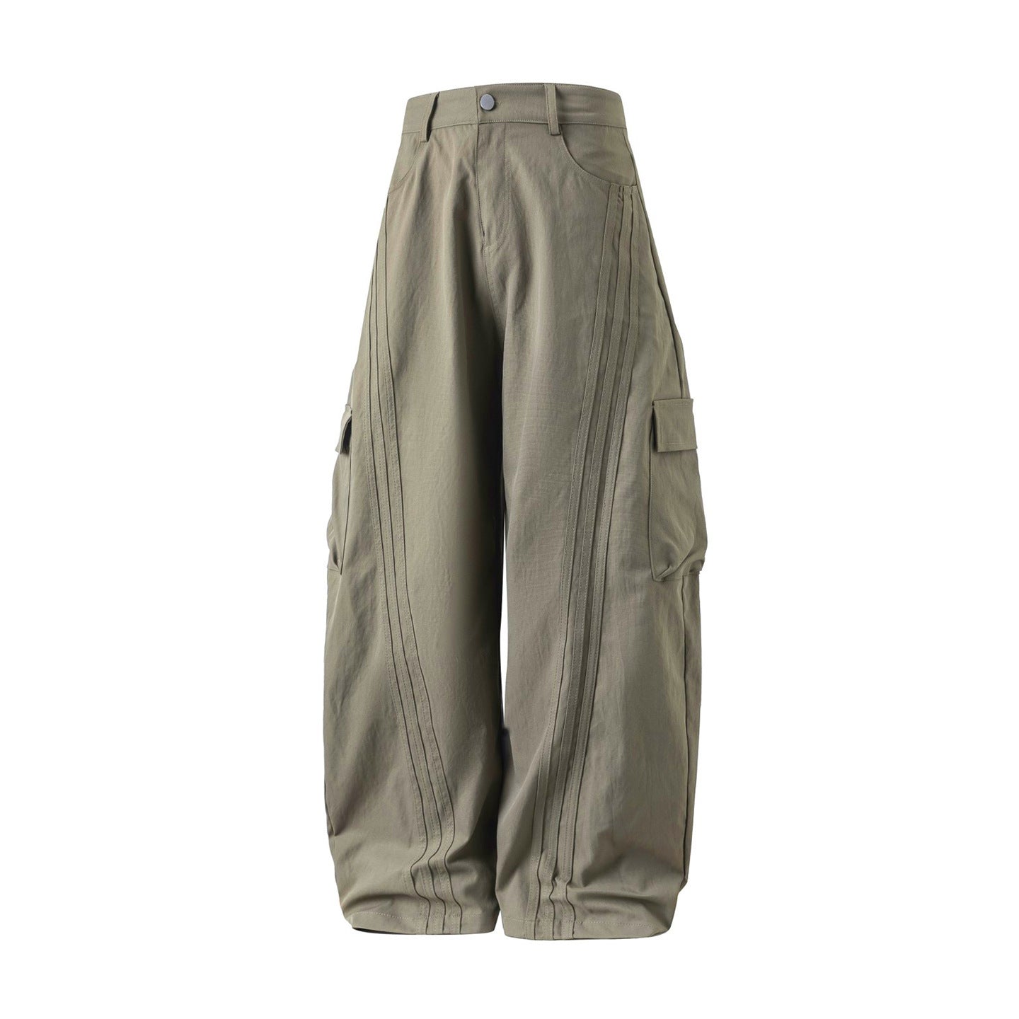 MilkMan Pocket Work Pants