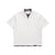 MilkMan Dual Check Henry Shirt