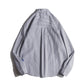 MilkMan Stripe Block Shirt