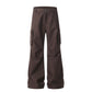 MilkMan Paratrooper Flare Pants