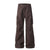MilkMan Paratrooper Flare Pants