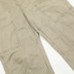 MilkMan Heavy Denim Work Pants