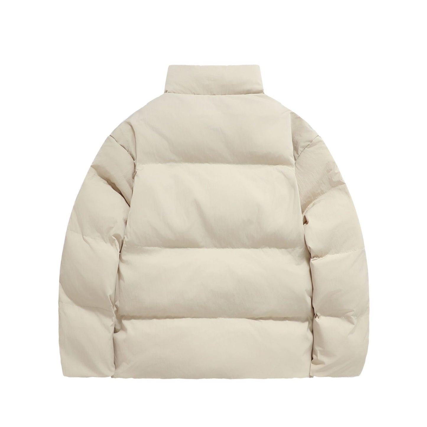 MilkMan Thick Stand Jacket