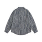 MilkMan Mono Stripe Shirt