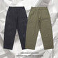 MilkMan Faded Utility Trousers