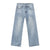 MilkMan Retro Wash Jeans