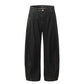 MilkMan Knife Edge Jeans