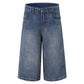 MilkMan Back Pocket Denim