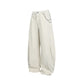 MilkMan Soft Washed Pants