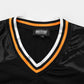 MilkMan Sports Jersey