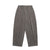MilkMan Corduroy Wide Pants