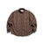MilkMan Corduroy Stripe Shirt