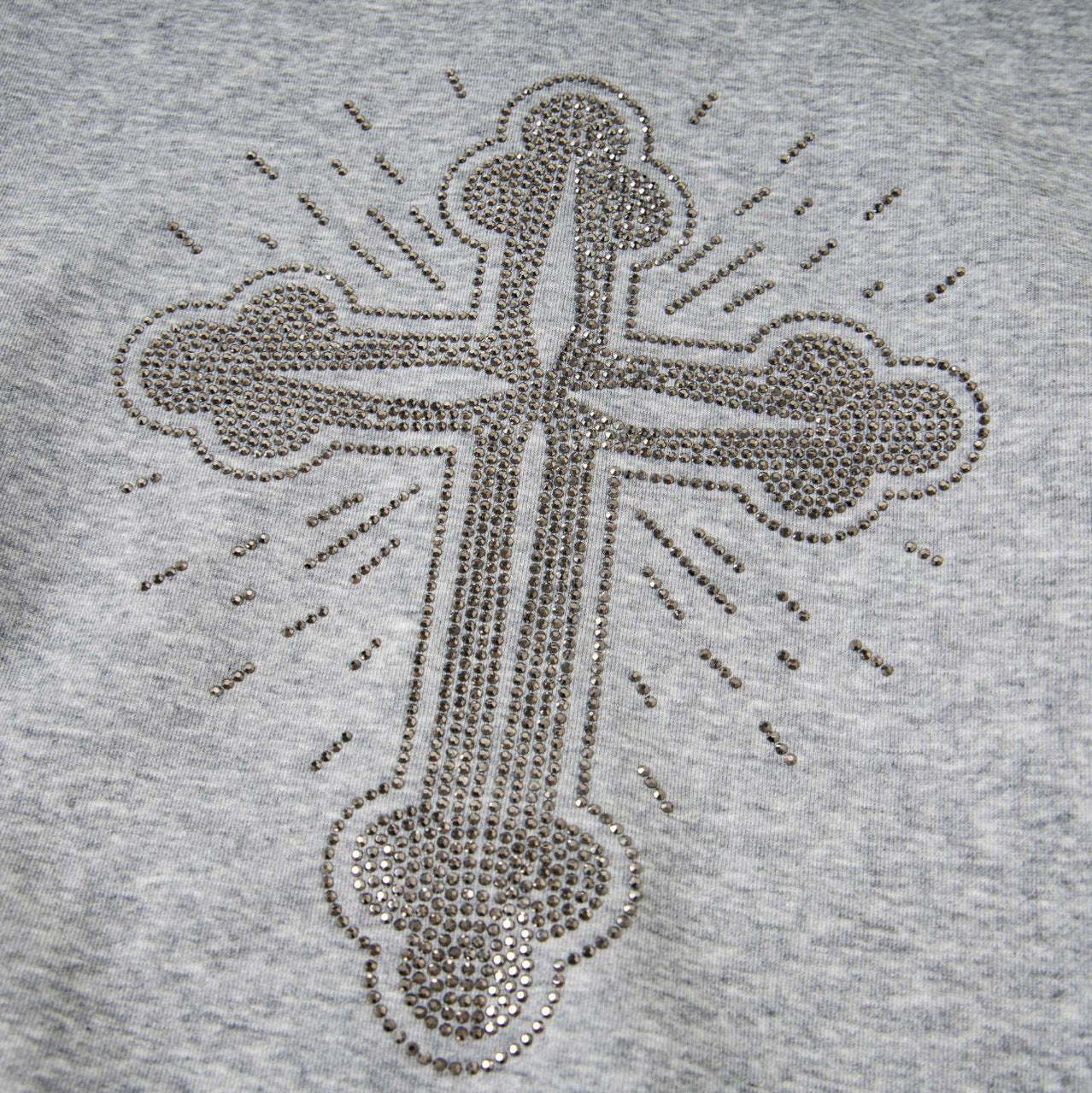 MilkMan Double Cap Hoodie